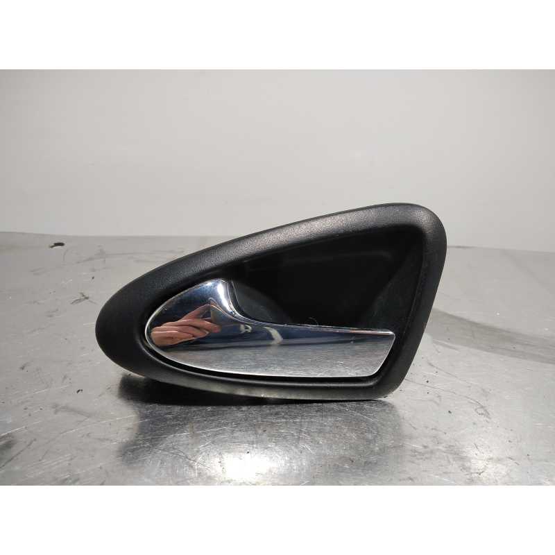 MANETA INTERIOR TRASERA IZQUIERDA 6J4839114G 