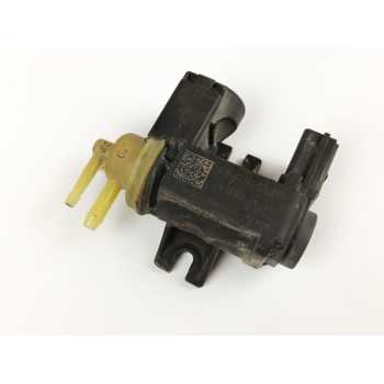 VALVULA VACIO TURBO 8K0906627 