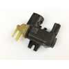VALVULA VACIO TURBO 8K0906627 