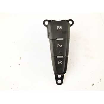 BOTON ESP F1ET11B573CA 