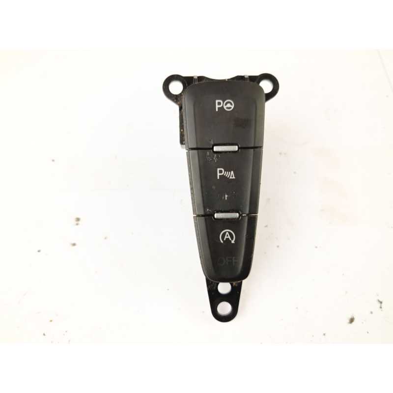 BOTON ESP F1ET11B573CA 