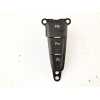 BOTON ESP F1ET11B573CA 