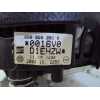 AIRBAG DELANTERO IZQUIERDO 6Q0880201K 09000219100517 