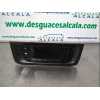 MANDO CLIMATIZADOR 6J0820043A CONTINENTAL