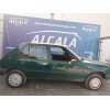 peugeot 205 ii (20a/c) del año 1997