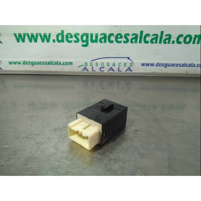 MODULO ELECTRONICO GE4V67830 10 PINES 