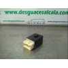 MODULO ELECTRONICO GE4V67830 10 PINES 