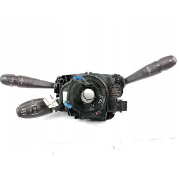 MANDO MULTIFUNCION 98312393ZD 