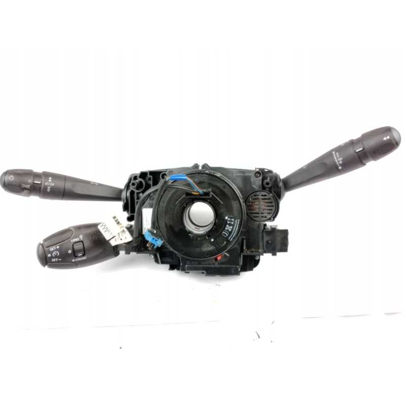 MANDO MULTIFUNCION 98312393ZD 