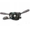MANDO MULTIFUNCION 98312393ZD 
