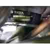 MOTOR COMPLETO 475IDT14 DIESEL 103.772 KM