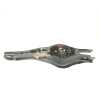 BRAZO SUSPENSION INFERIOR TRASERO DERECHO 55210K9600 