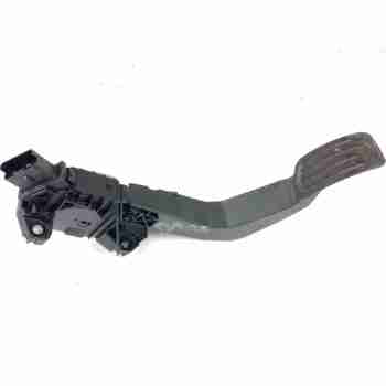 POTENCIOMETRO PEDAL 9837891880  OEM 9837891880