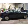 bmw serie 3 berlina (e46) del año 2001