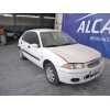 rover serie 200 (rf) del año 1998