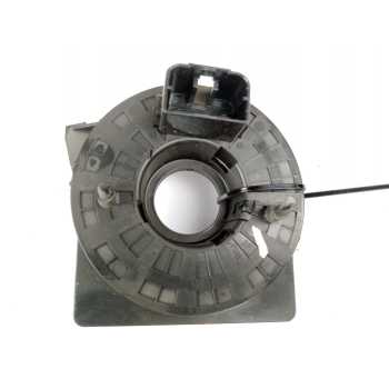 ANILLO AIRBAG 17468269 
