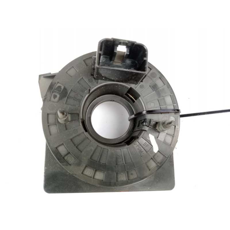 ANILLO AIRBAG 17468269 