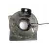 ANILLO AIRBAG 17468269 