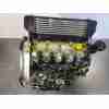 MOTOR COMPLETO 475IDT14 DIESEL 103.772 KM