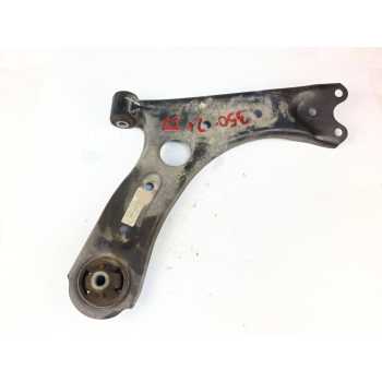 BRAZO SUSPENSION INFERIOR DELANTERO DERECHO 54501G4AA0 