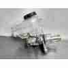 BOMBA FRENO D60101MK0A 2 SALIDAS 