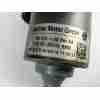 DEPRESOR FRENO / BOMBA VACIO 1K0612181F 