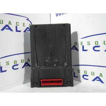 MODULO ELECTRONICO P8200006159 