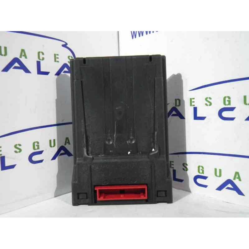 MODULO ELECTRONICO P8200006159 