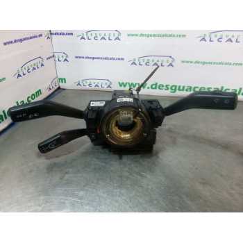 MANDO MULTIFUNCION LK01503812 3C0953653 