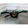 MANDO MULTIFUNCION LK01503812 3C0953653 