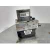 MODULO ABS 6158945200 