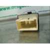 MODULO ELECTRONICO GE4V67830 10 PINES 