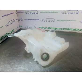 DEPOSITO LIMPIA AV6117B613A 