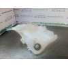 DEPOSITO LIMPIA AV6117B613A 