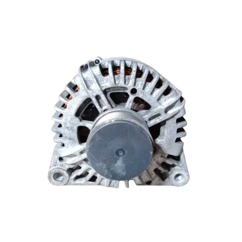 ALTERNADOR 9646321780 