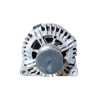 ALTERNADOR 9646321780 