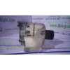 ALTERNADOR 13117279YQ 605123413 VALEO