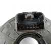ANILLO AIRBAG 17468269 