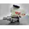 BOMBA FRENO D60101MK0A 2 SALIDAS 