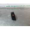 BOTON EMERGENCIA 8K1941509A 6 PINES 