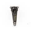 BOTON ESP F1ET11B573CA 