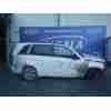 suzuki grand vitara jb (jt) del año 2010