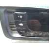 MANDO CLIMATIZADOR 6J0820043A CONTINENTAL