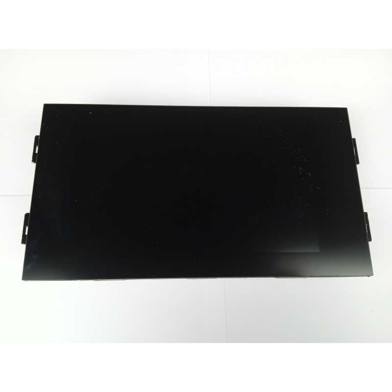 PANTALLA INTERIOR 9828476980 