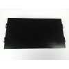 PANTALLA INTERIOR 9828476980 