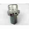 DEPRESOR FRENO / BOMBA VACIO 1K0612181F 