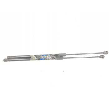 AMORTIGUADORES MALETERO / PORTON 81770J7800 