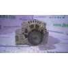 ALTERNADOR 13117279YQ 605123413 VALEO