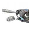 MANDO MULTIFUNCION 98312393ZD 
