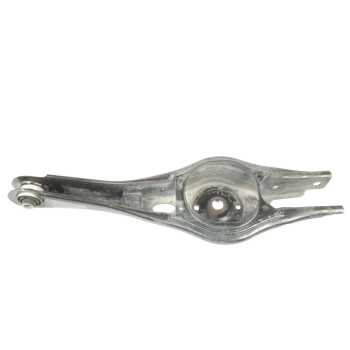 BRAZO SUSPENSION INFERIOR TRASERO IZQUIERDO 55210K9600 